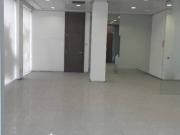 Inmueble en Venta en Fuenlabrada