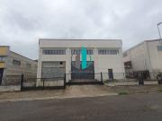 Inmueble en Venta en Fuenmayor