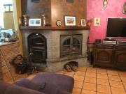 Inmueble en Venta en Fuenmayor