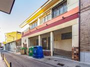 Inmueble en Venta en Fuensalida