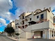 Inmueble en Venta en Fuente Álamo de Murcia