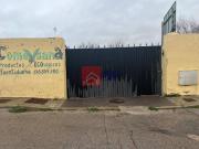 Inmueble en Venta en Fuentidueña de Tajo
