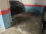 Inmueble en Venta en Galapagar