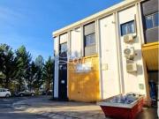 Inmueble en Venta en Galdakao