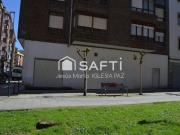 Inmueble en Venta en Galdakao