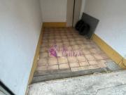 Inmueble en Venta en Galdakao