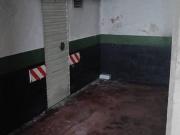 Inmueble en Venta en Galdakao