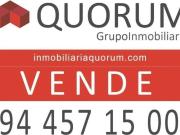 Inmueble en Venta en Galdakao