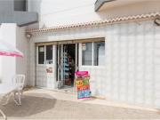 Inmueble en Venta en Gandia