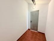 Inmueble en Venta en Gandia