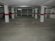 Inmueble en Venta en Gandia