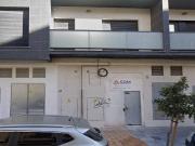 Inmueble en Venta en Gandia