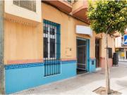 Inmueble en Venta en Gandia
