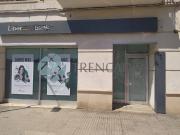 Inmueble en Venta en Gandia