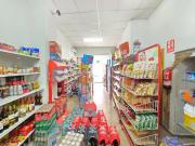 Inmueble en Venta en Gandia