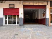 Inmueble en Venta en Gandia