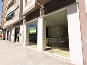 Inmueble en Venta en Gandia