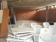 Inmueble en Venta en Gandia