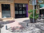 Inmueble en Venta en Gandia