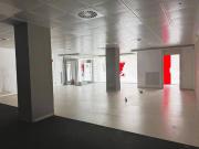 Inmueble en Venta en Gandia
