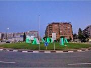 Inmueble en Venta en Gandia