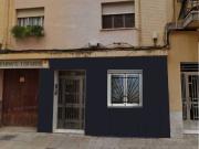 Inmueble en Venta en Gandia
