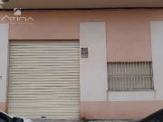 Inmueble en Venta en Gandia
