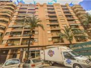 Inmueble en Venta en Gandia