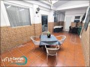 Inmueble en Venta en Gandia
