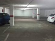 Inmueble en Venta en Gandia
