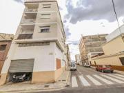 Inmueble en Venta en Gandia