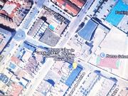 Inmueble en Venta en Gandia