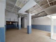 Inmueble en Venta en Gandia