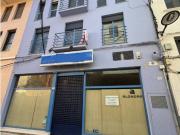 Inmueble en Venta en Gandia
