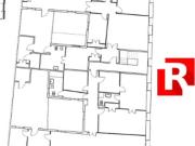 Inmueble en Venta en Gandia