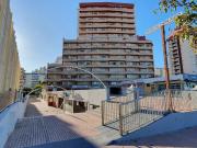 Inmueble en Venta en Gandia