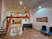 Inmueble en Venta en Gandia