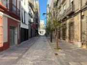 Inmueble en Venta en Gandia Inmueble en Venta en Gandia