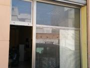 Inmueble en Venta en Gandia