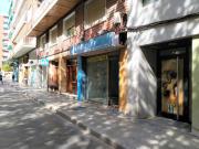 Inmueble en Venta en Gandia