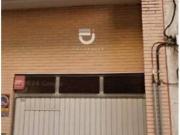 Inmueble en Venta en Gandia