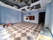 Inmueble en Venta en Gandia