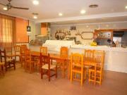 Inmueble en Venta en Gandia