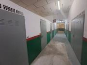 Inmueble en Venta en Gandia