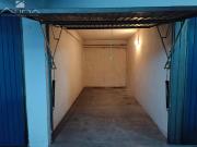 Inmueble en Venta en Gandia