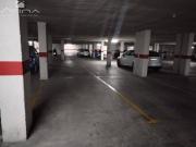 Inmueble en Venta en Gandia