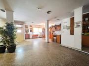 Inmueble en Venta en Gandia