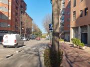 Inmueble en Venta en Gandia