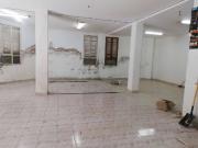 Inmueble en Venta en Gandia