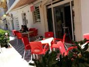 Inmueble en Venta en Gandia
